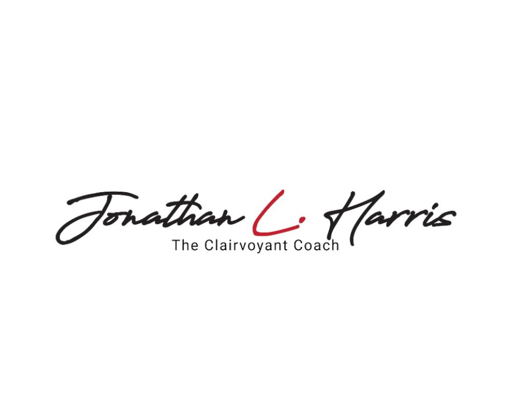 Jonathan L. Harris — The Clairvoyant Coach